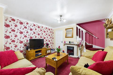 undefined, The Josselyns, Trimley St. Mary, Felixstowe, Suffolk, IP11