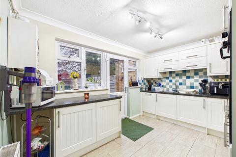 undefined, The Josselyns, Trimley St. Mary, Felixstowe, Suffolk, IP11