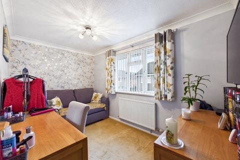 undefined, The Josselyns, Trimley St. Mary, Felixstowe, Suffolk, IP11