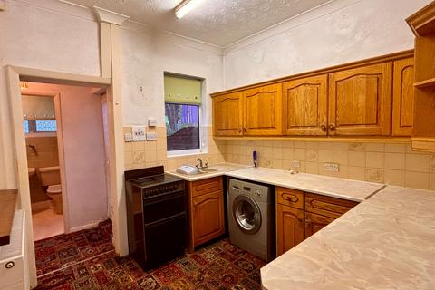 undefined, 17 Coronation Terrace, Hemingfield, Barnsley, South Yorkshire S73 0PY