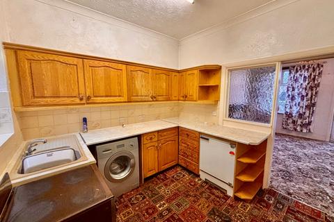 undefined, 17 Coronation Terrace, Hemingfield, Barnsley, South Yorkshire S73 0PY