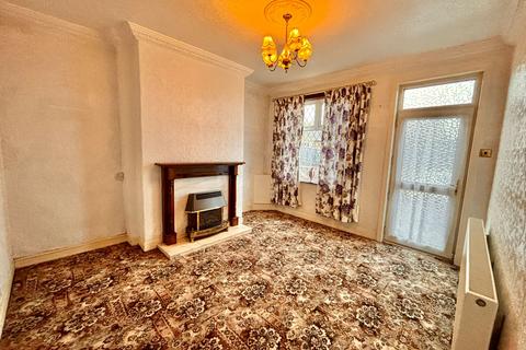 undefined, 17 Coronation Terrace, Hemingfield, Barnsley, South Yorkshire S73 0PY