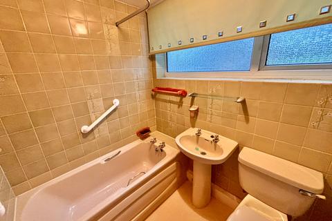 undefined, 17 Coronation Terrace, Hemingfield, Barnsley, South Yorkshire S73 0PY