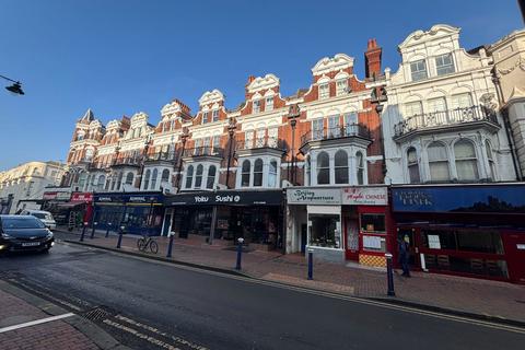 1 bedroom flat to rent, Seaside Road, Eastbourne BN21