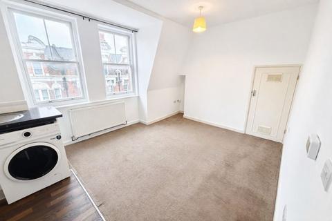 1 bedroom flat to rent, Seaside Road, Eastbourne BN21