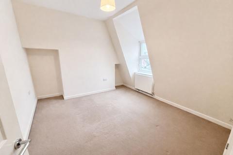 1 bedroom flat to rent, Seaside Road, Eastbourne BN21