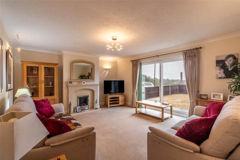 3 bedroom bungalow for sale, Hinkshay, Telford, Shropshire, TF4