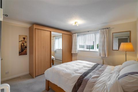 3 bedroom bungalow for sale, Hinkshay, Telford, Shropshire, TF4