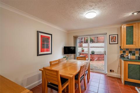3 bedroom bungalow for sale, Hinkshay, Telford, Shropshire, TF4