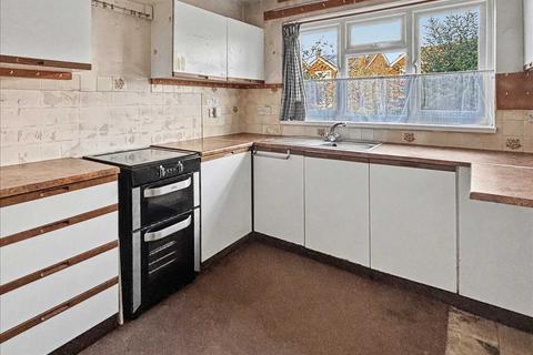 4 bedroom detached house for sale, Haynes MK45