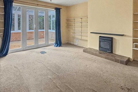 4 bedroom detached house for sale, Haynes MK45