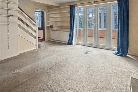 4 bedroom detached house for sale, Haynes MK45