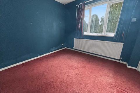 4 bedroom detached house for sale, Haynes MK45