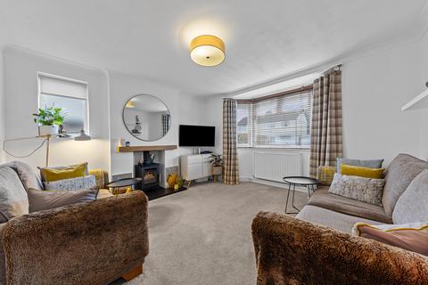 undefined, Wheatley Avenue, Corby, NN17