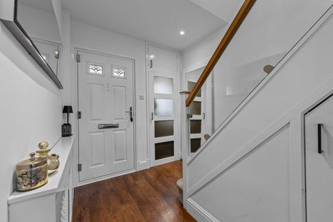 undefined, Wheatley Avenue, Corby, NN17