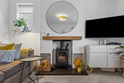 undefined, Wheatley Avenue, Corby, NN17