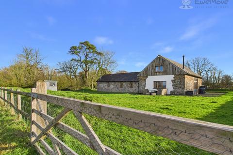 undefined, Mariansleigh, South Molton EX36