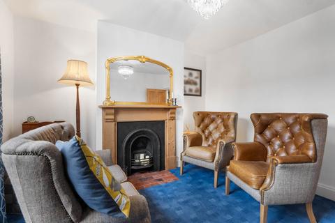 undefined, 20 Severn Terrace, Worcester.  WR1 3EH