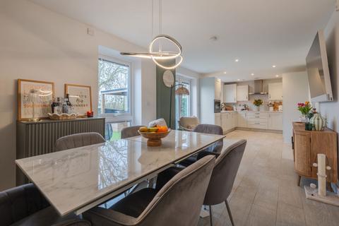 4 bedroom detached house for sale, Romulus Close, Bristol BS31