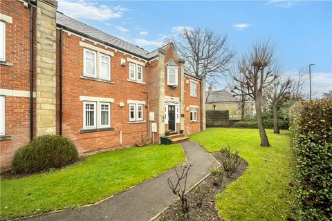 undefined, Leeds Road, Harrogate, North Yorkshire