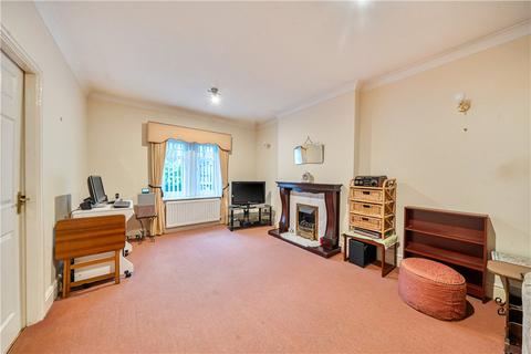 undefined, Leeds Road, Harrogate, North Yorkshire