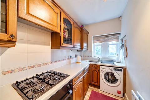 undefined, Leeds Road, Harrogate, North Yorkshire