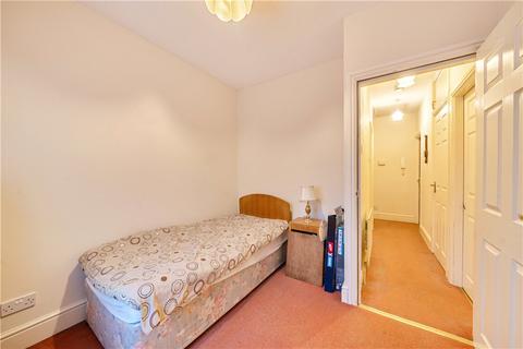 undefined, Leeds Road, Harrogate, North Yorkshire