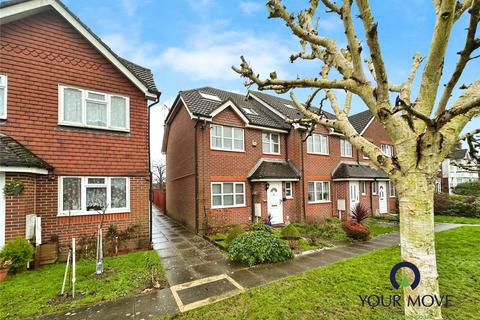 Hythe Road, Ashford TN24