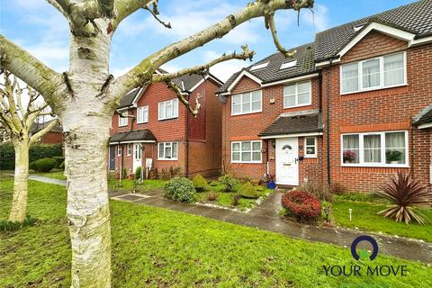 undefined, Hythe Road, Ashford TN24