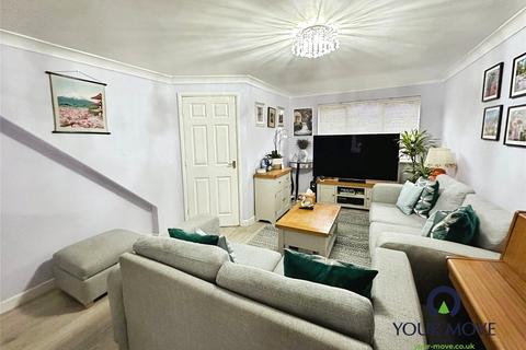 undefined, Hythe Road, Ashford TN24