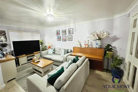 undefined, Hythe Road, Ashford TN24