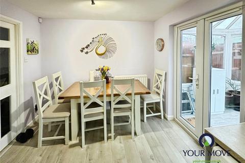 undefined, Hythe Road, Ashford TN24