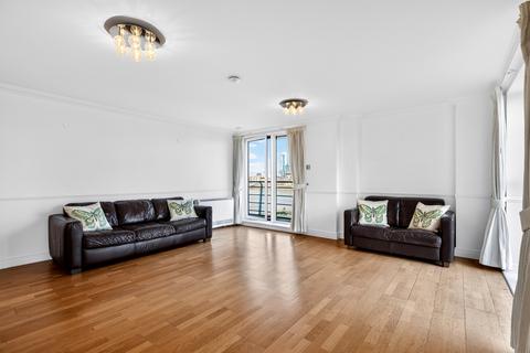 2 bedroom apartment for sale, Glaisher Street, London, SE8