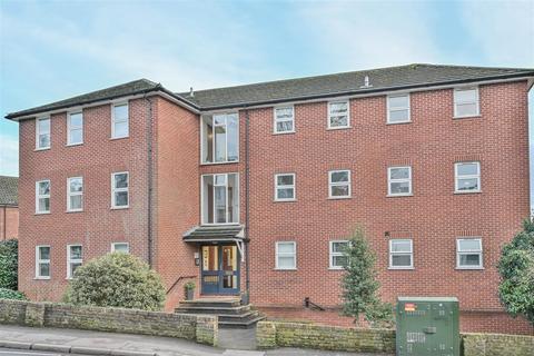 undefined, Queens Road, Brentwood