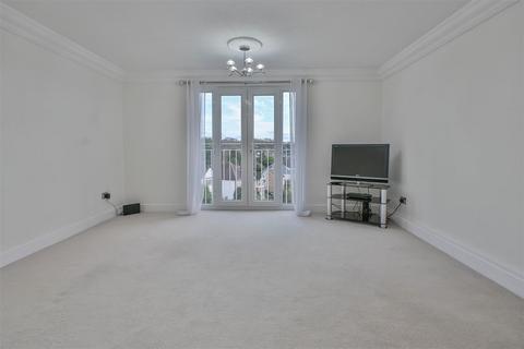undefined, Queens Road, Brentwood