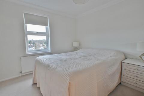 undefined, Queens Road, Brentwood