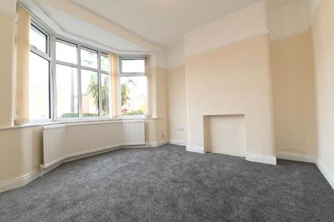 3 bedroom semi-detached house for sale, Galloway Drive, Swinton, M27