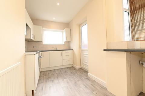 3 bedroom semi-detached house for sale, Galloway Drive, Swinton, M27