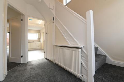 3 bedroom semi-detached house for sale, Galloway Drive, Swinton, M27