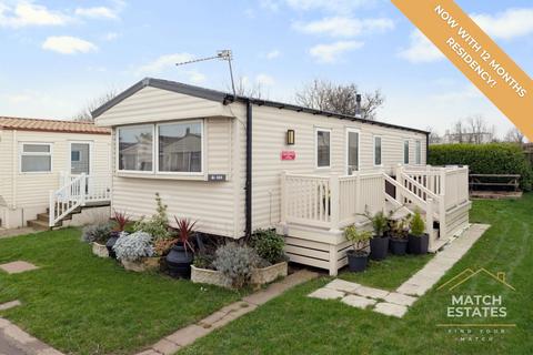 undefined, New Dover Road, Folkestone CT18