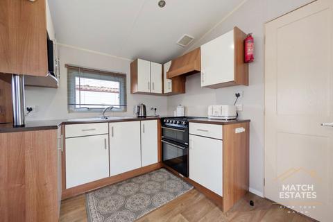 undefined, New Dover Road, Folkestone CT18