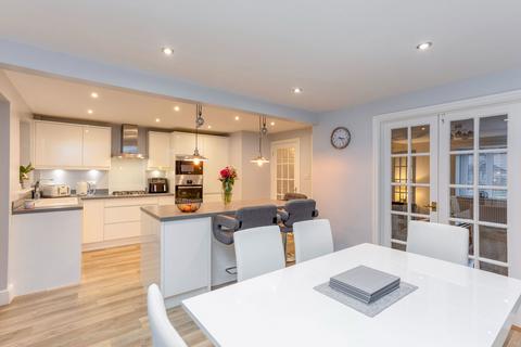 undefined, Ashbourne Way, York YO24