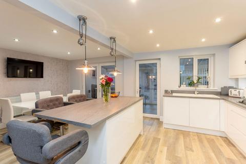 undefined, Ashbourne Way, York YO24