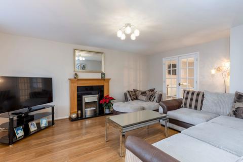 undefined, Ashbourne Way, York YO24