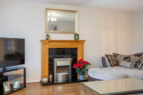 undefined, Ashbourne Way, York YO24