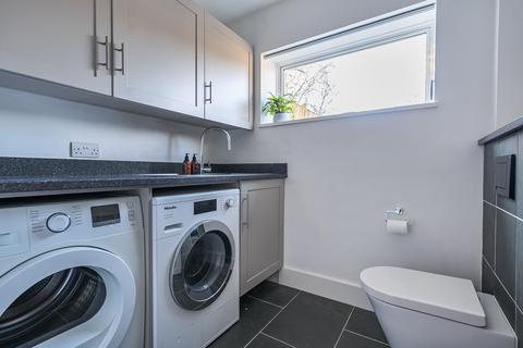 4 bedroom semi-detached house for sale, Station Road, Groombridge, TN3