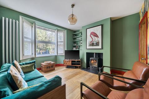 4 bedroom semi-detached house for sale, Station Road, Groombridge, TN3