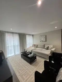 3 bedroom apartment for sale, Waterside, Shirley B90