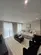 Waterside, Shirley B90