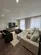 Additional image 2 of Waterside, Shirley B90